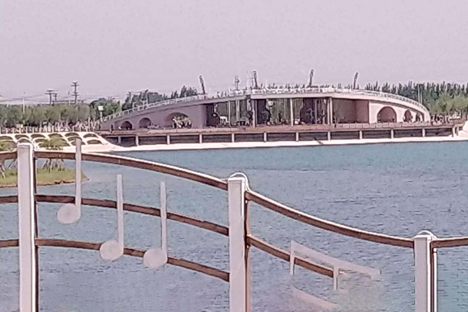 武强县属于哪个省哪个市 武强县有民用机场吗