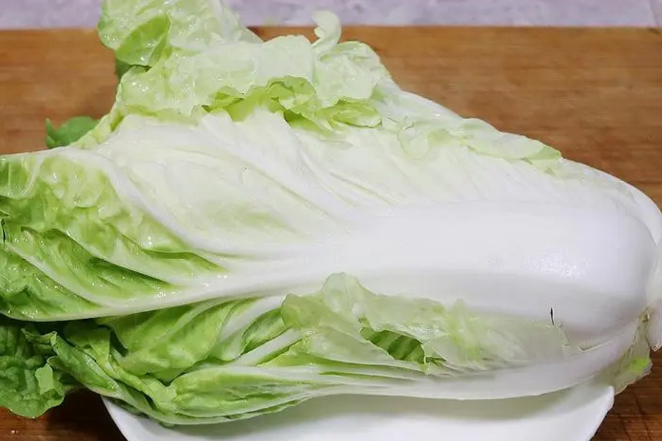 白菜需要放冰箱吗 白菜有哪些价值