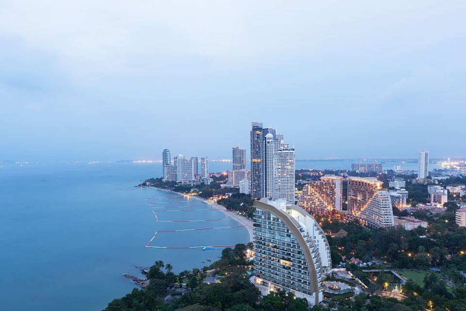 连云港属于哪里 连云港的气候情况