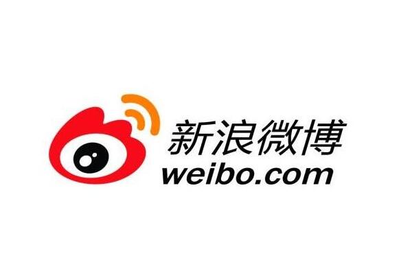 十大聊天软件排行榜 探探排名第九，微信人人必备