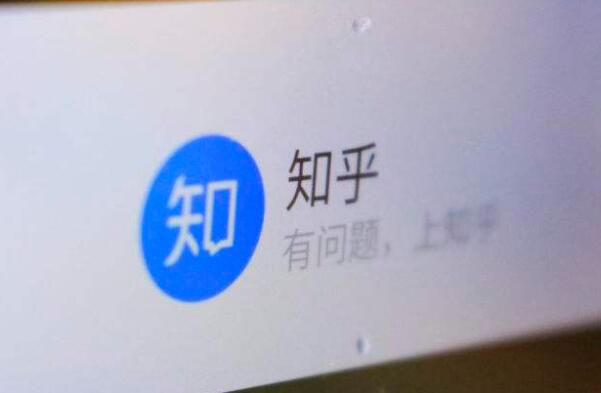 十大聊天软件排行榜 探探排名第九，微信人人必备