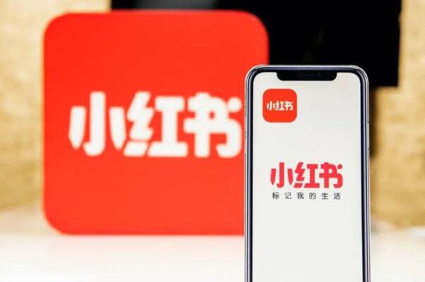 十大聊天软件排行榜 探探排名第九，微信人人必备