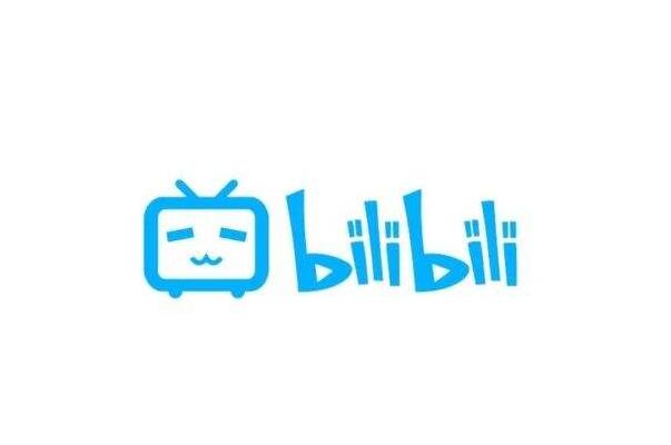 十大聊天软件排行榜 探探排名第九，微信人人必备