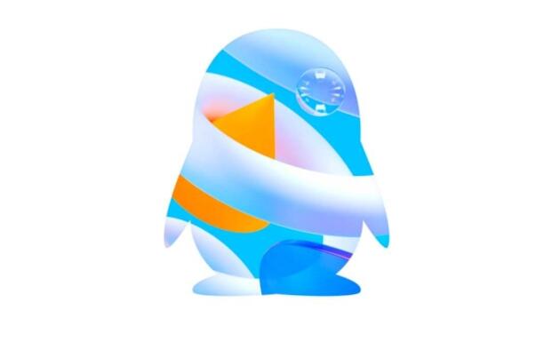 十大聊天软件排行榜 探探排名第九，微信人人必备
