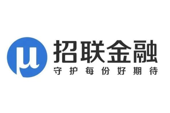 2022年贷款平台排行榜前十名 微粒贷上榜,第三门槛低