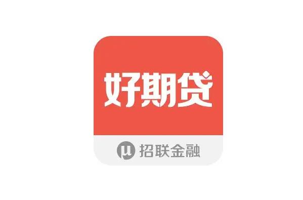 2022年无条件秒过的小额贷款 快e贷上榜,有钱花放款快