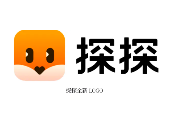 交友软件排行榜前十名，陌陌上榜，第七可以在线看电影