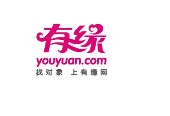 交友软件排行榜前十名，陌陌上榜，第七可以在线看电影