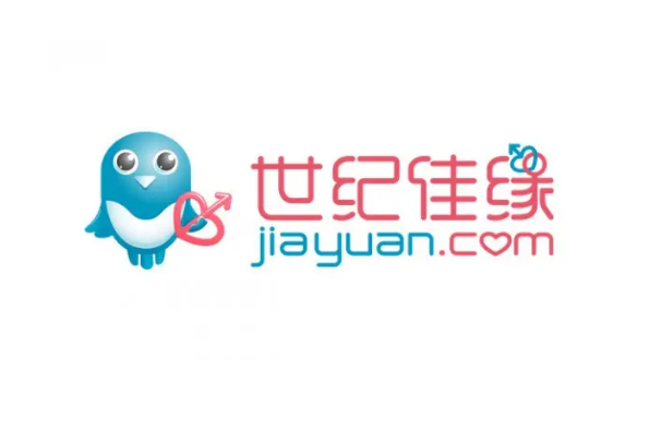 交友软件排行榜前十名，陌陌上榜，第七可以在线看电影