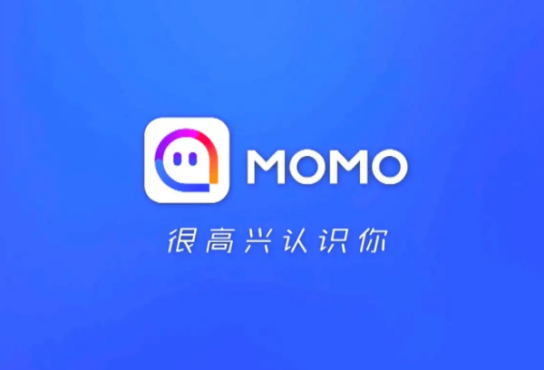 交友软件排行榜前十名，陌陌上榜，第七可以在线看电影