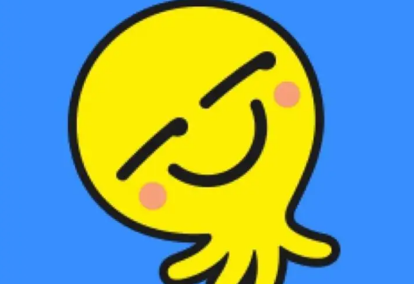 交友软件排行榜前十名，陌陌上榜，第七可以在线看电影