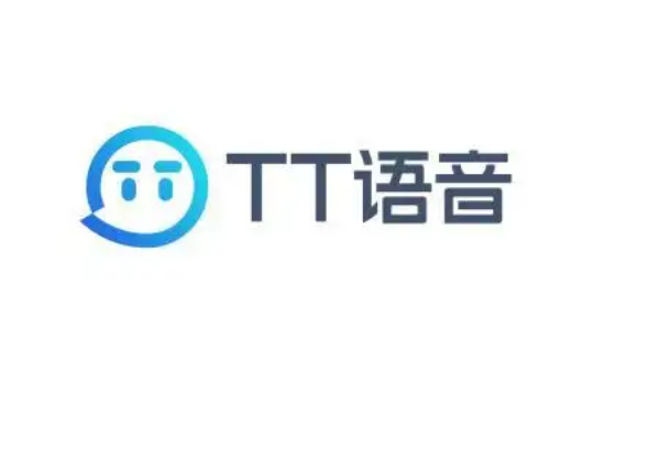 交友软件排行榜前十名，陌陌上榜，第七可以在线看电影