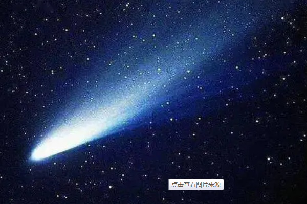 世界十大难题，黑洞未解之谜上榜，第五的概念常出现在电影