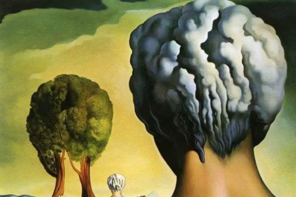 世界十大难题，黑洞未解之谜上榜，第五的概念常出现在电影
