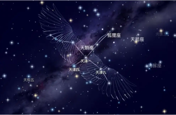 宇宙中体积最大的星球十大排名 第一盾牌座UY，仙女座PZ上榜