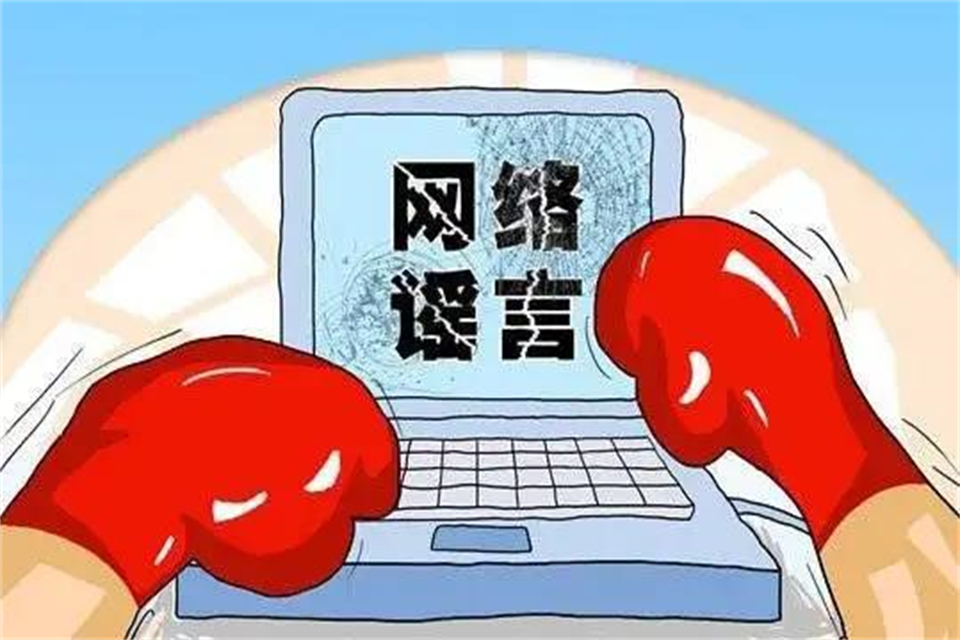 blackpink陪过财阀吗 BlackPink出名吗