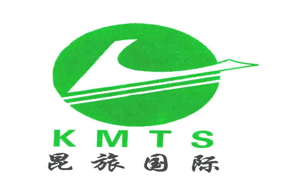 云南旅游团哪家好 找旅行社的建议