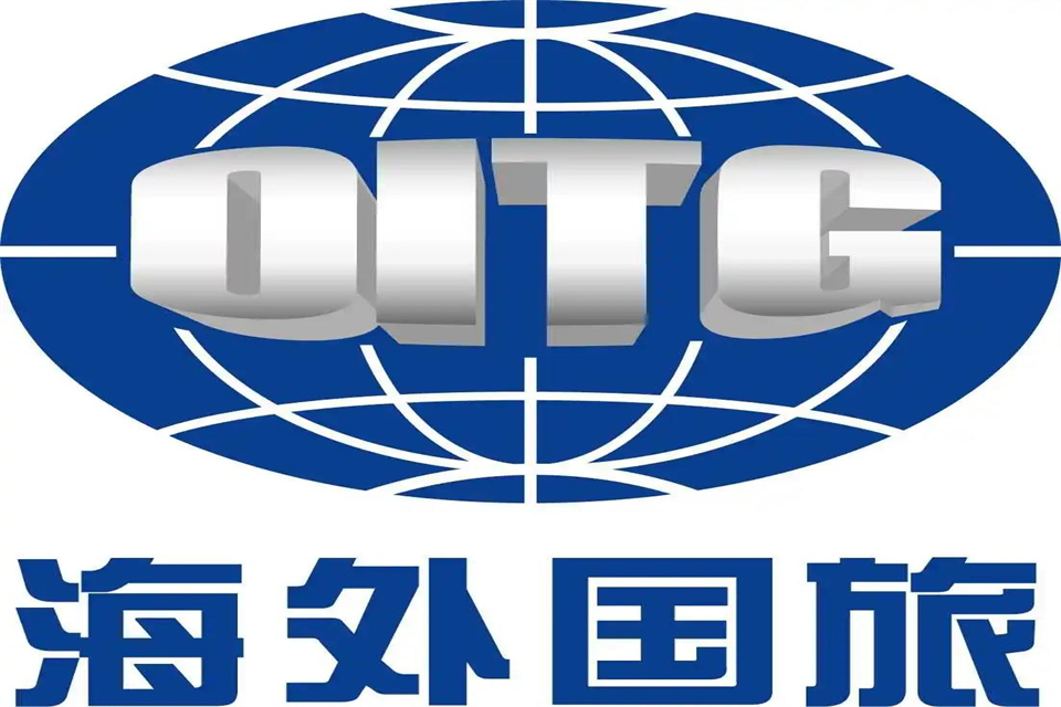 云南旅游团哪家好 找旅行社的建议