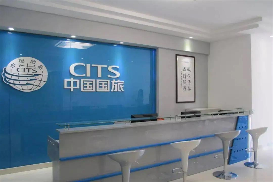 云南旅游团哪家好 找旅行社的建议