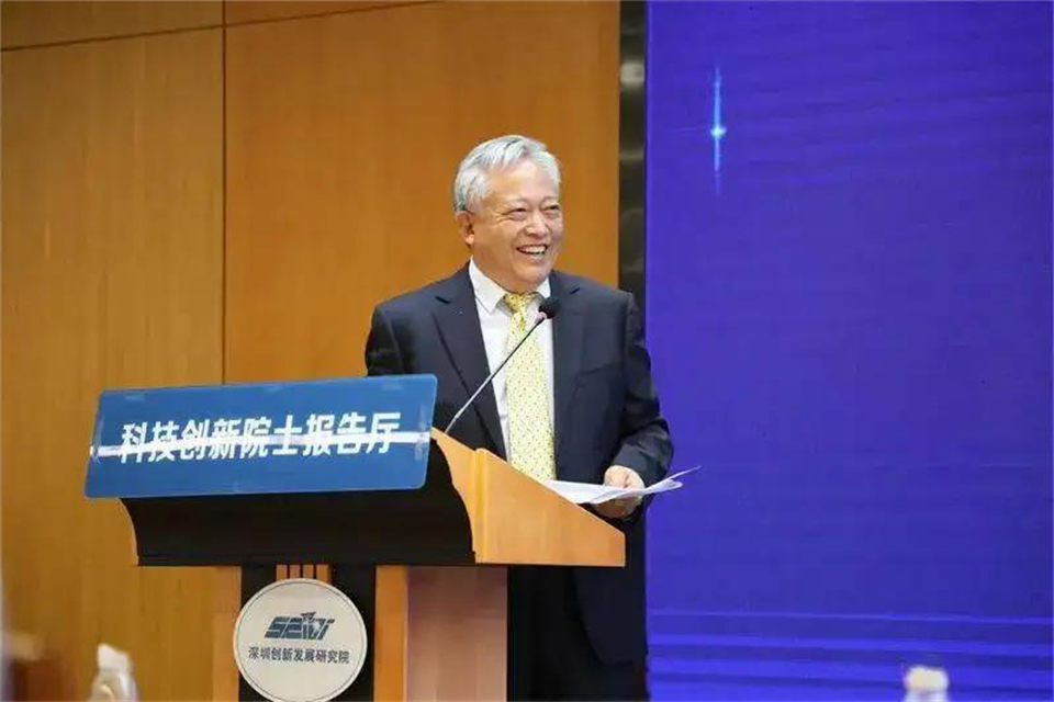 乾陵门票多少钱一张 乾陵是什么陵