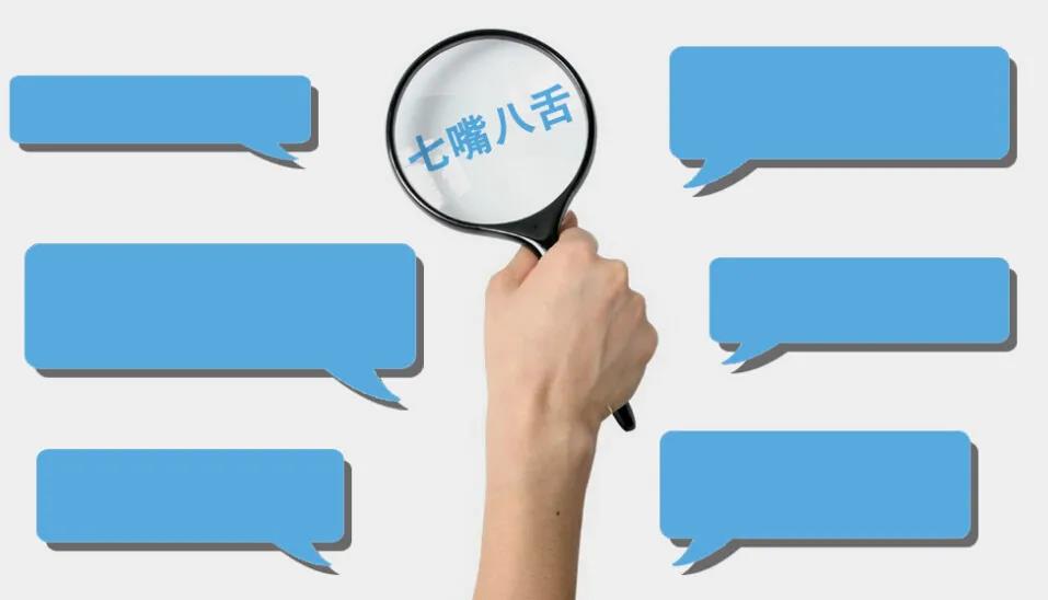 鲨鱼吃了绿豆会变成什么 玩脑筋急转弯的好处