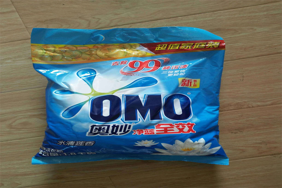 香蕉洗洁精白糖杀蟑螂有用吗 预防蟑螂的方法