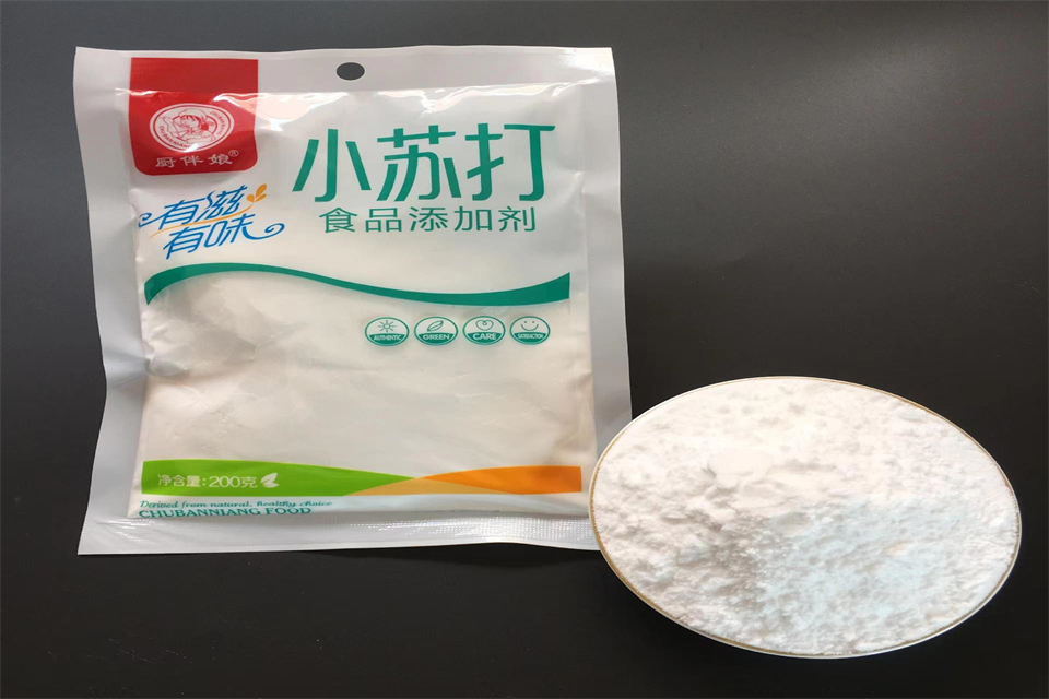 香蕉洗洁精白糖杀蟑螂有用吗 预防蟑螂的方法