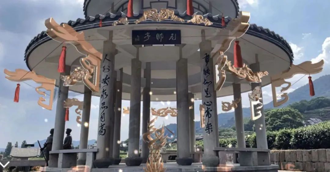 当我们在讨论元宇宙赋能时,究竟在讨论什么内容