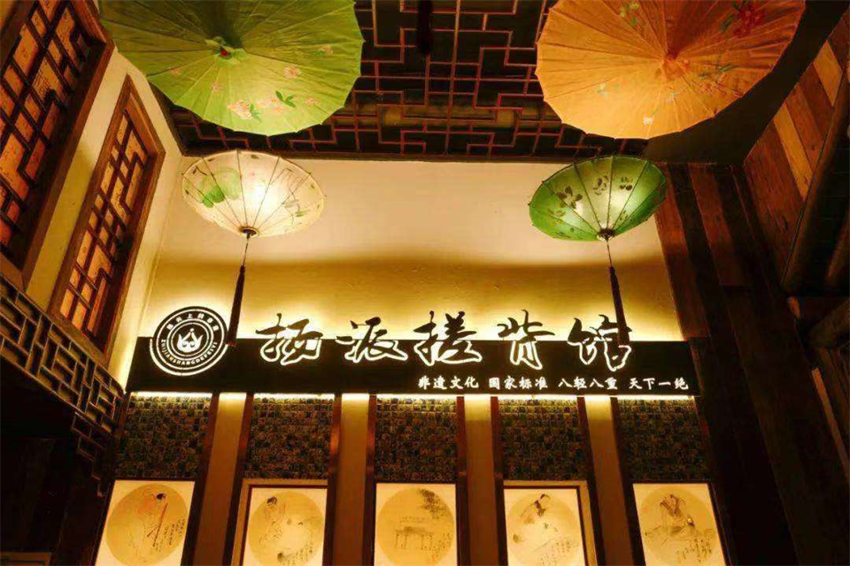 扬州搓澡为什么出名 搓澡需要注意什么