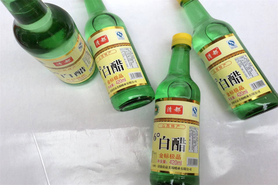 84可以漂白小白鞋吗 如何晾晒小白鞋