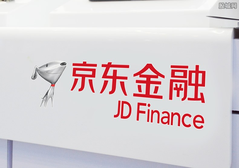 京东白条分期