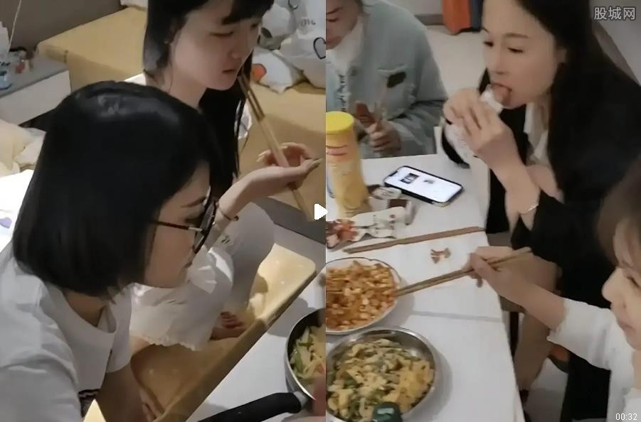 疫情隔离