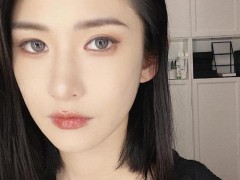 网传李易峰事件当事人发声：从未做过违法之事