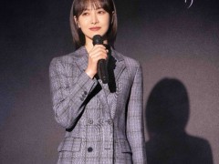 宋茜《谁都知道我爱你》开播 何笑然开启主播之路