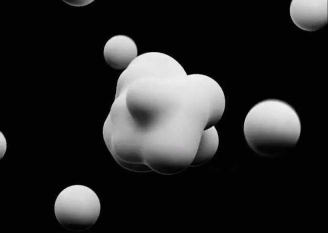 NFT 简史:跨越六十年的 NFT 群星闪耀时刻