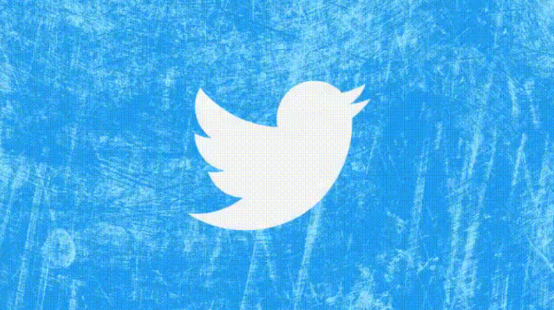 推特正式宣布测试NFT磁吸功能NFT Tweet Tiles