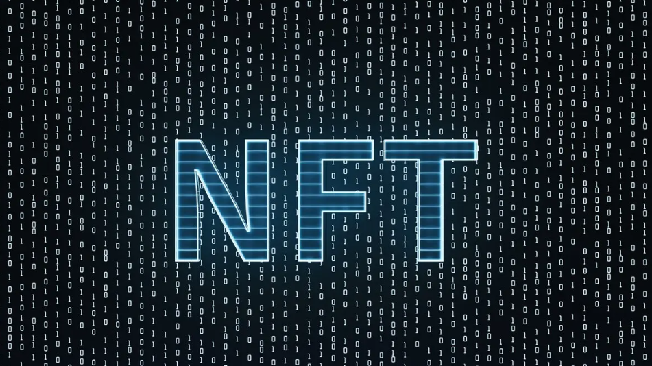 苹果正式允许iOS程序发行NFT,但拒绝打破30%手续费传统
