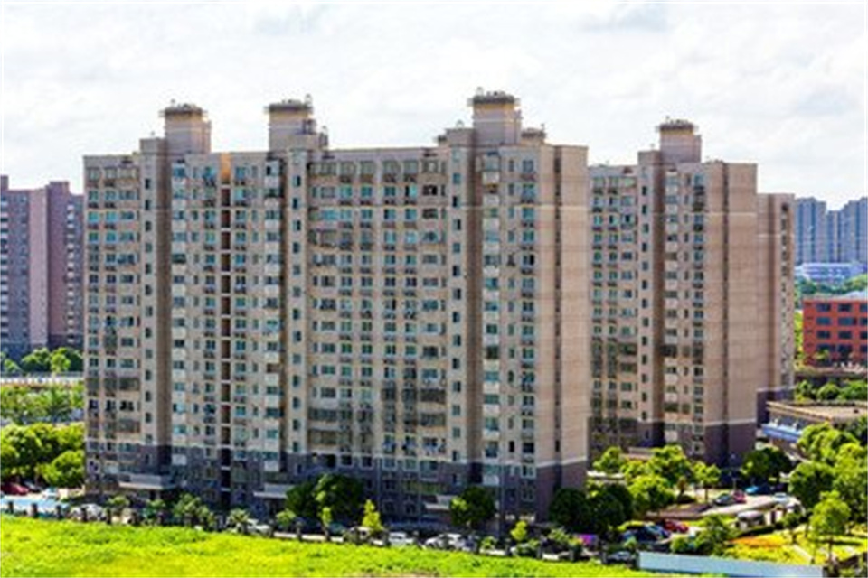 北蔡是上海哪个区 上海有多少个区