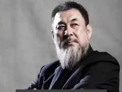 “关羽”陆树铭灵堂曝光 儿子及众弟子灵前守孝