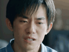 恭喜！《奇迹·笨小孩》将角逐奥斯卡