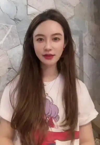 张大奕凑单是什么梗？张大奕官宣订婚老公系富二代