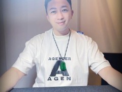 于正发文疑似回应李易峰事件：不要轻易挥霍福报