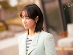 宋茜《谁都知道我爱你》何笑然气场全开引发热议