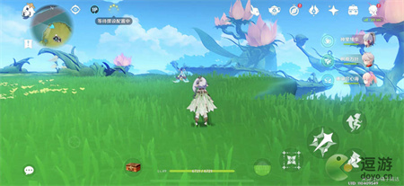 原神妙香林洞天形态解锁方法 原神妙香林洞天形态如何解锁