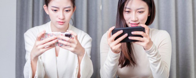 女生唯美网名温柔干净 温柔干净的女孩昵称合集