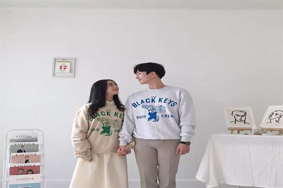 男女朋友能一起隔离吗 情侣能在一起隔离吗