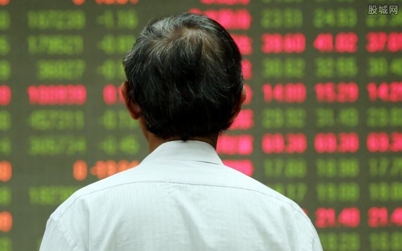 西藏城投涨10.01%