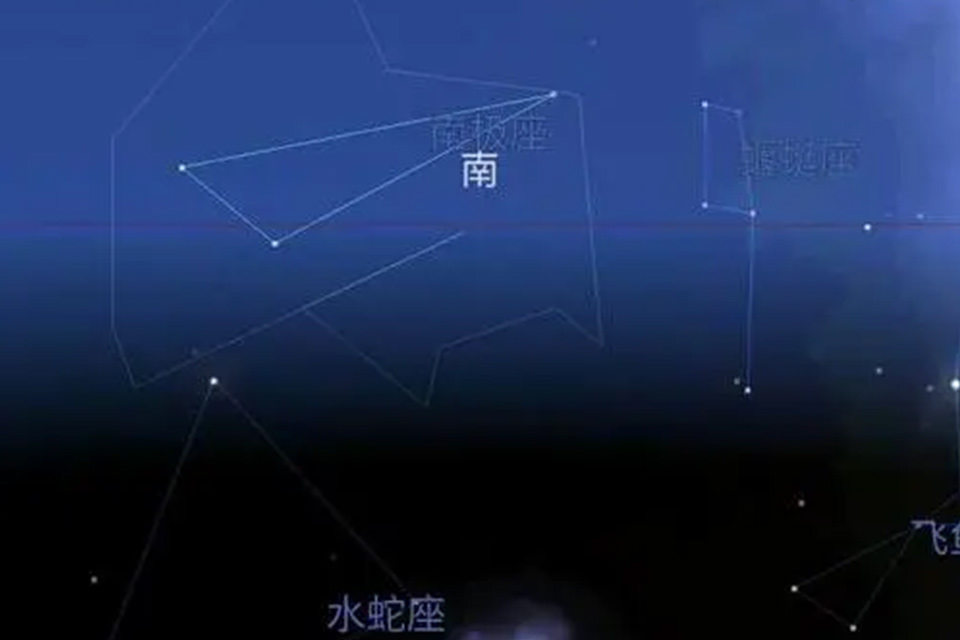 如何查询已命名的星星 星协购买的星星被国家认可吗