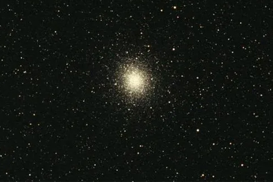 如何查询已命名的星星 星协购买的星星被国家认可吗