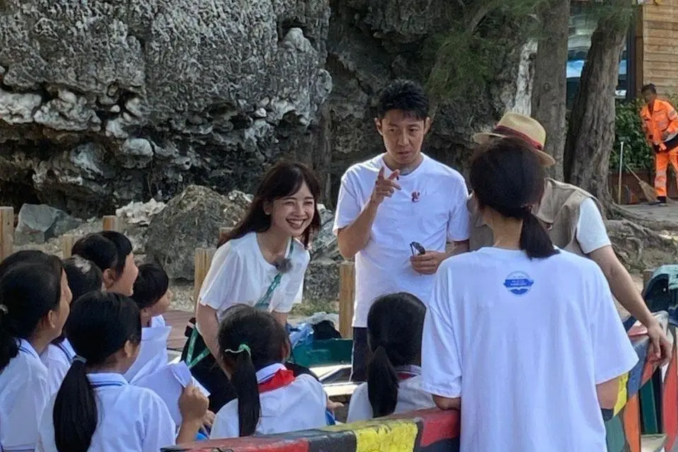 如何联系记者 记者的三大职责